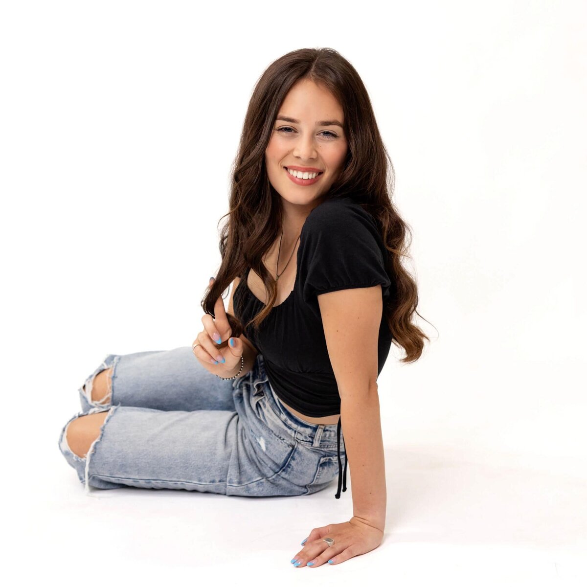 senior-photographer-laura-stoltz-photography-68