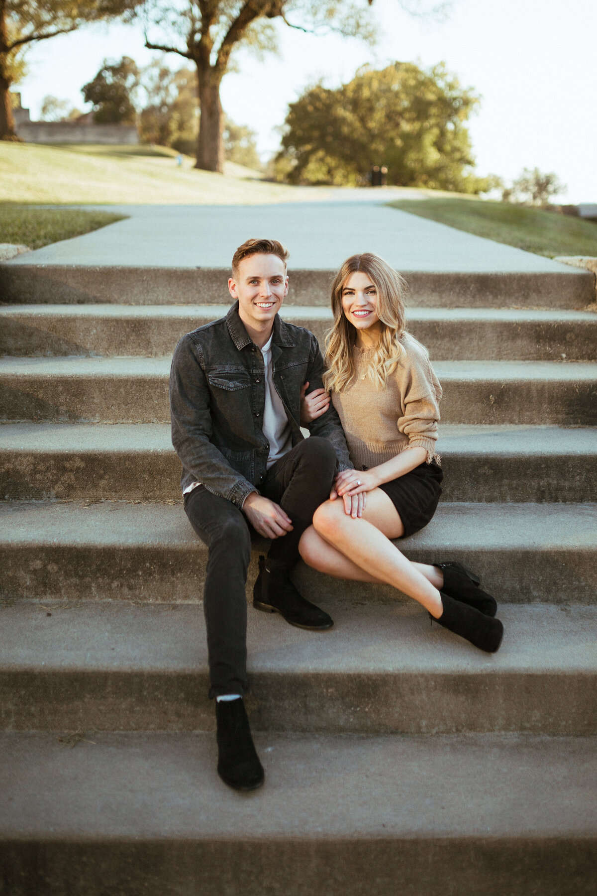 Kyle and Michaela-5383