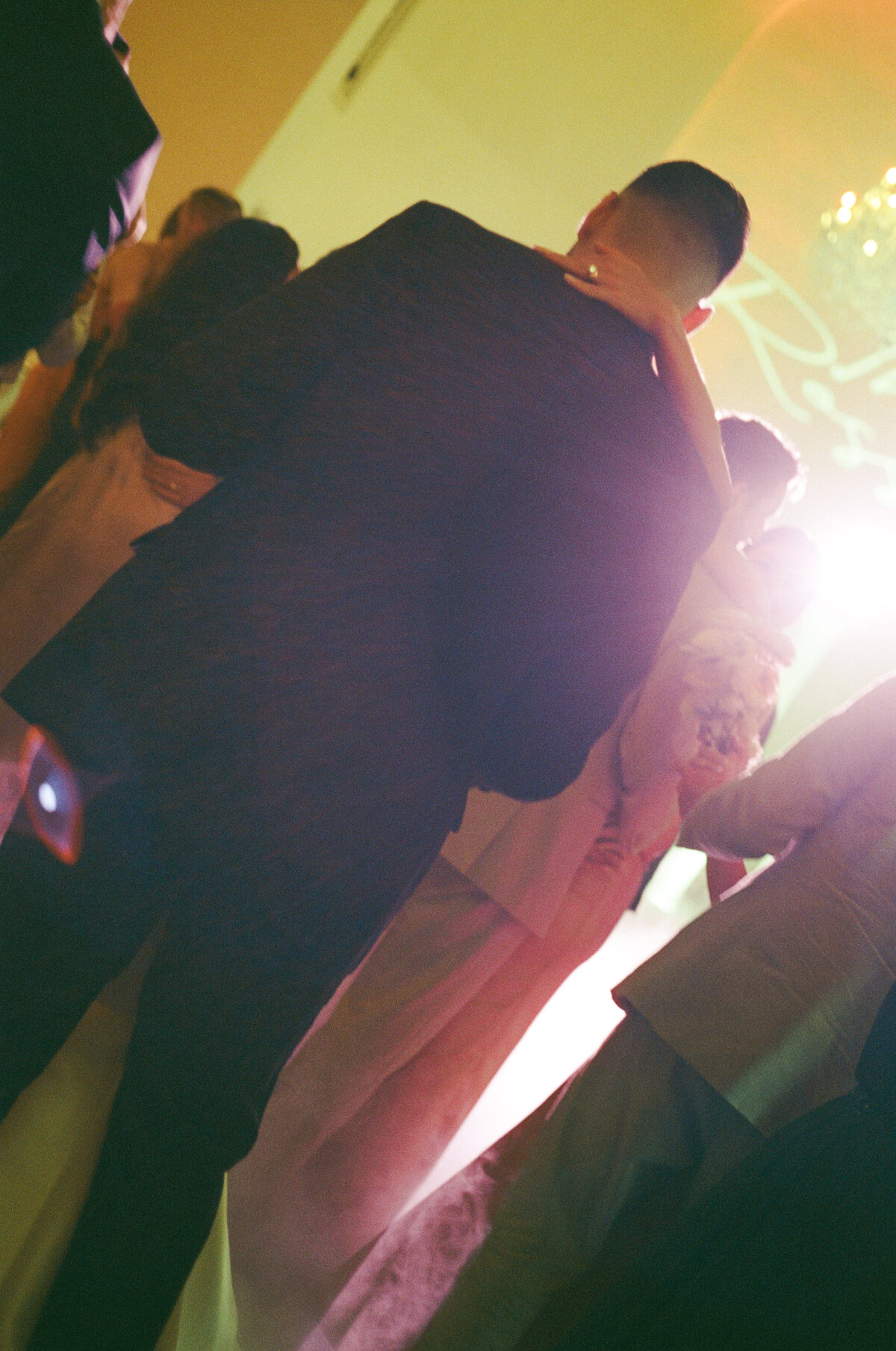 kodak_800_c_41_27681_98466_219359_002193590015