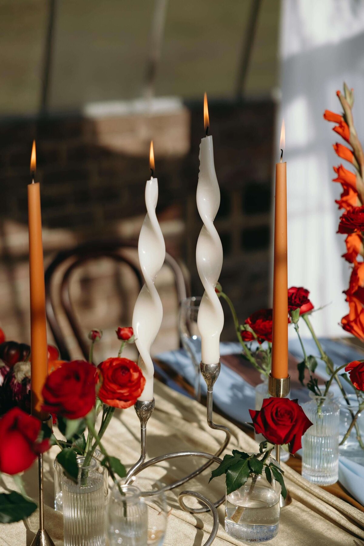 Draping Drama - Floral Gallery by Krysta Smith floral Design_10