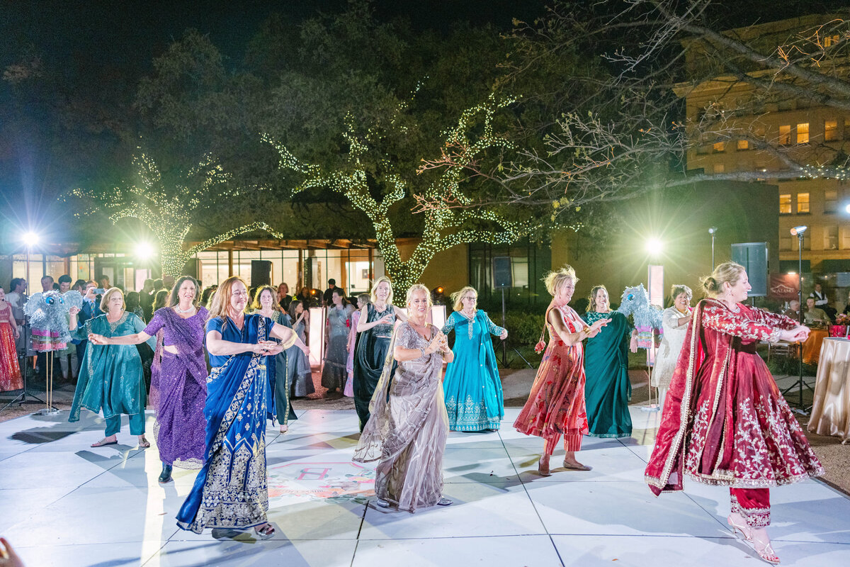Helen_Saahil_Wedding_2009