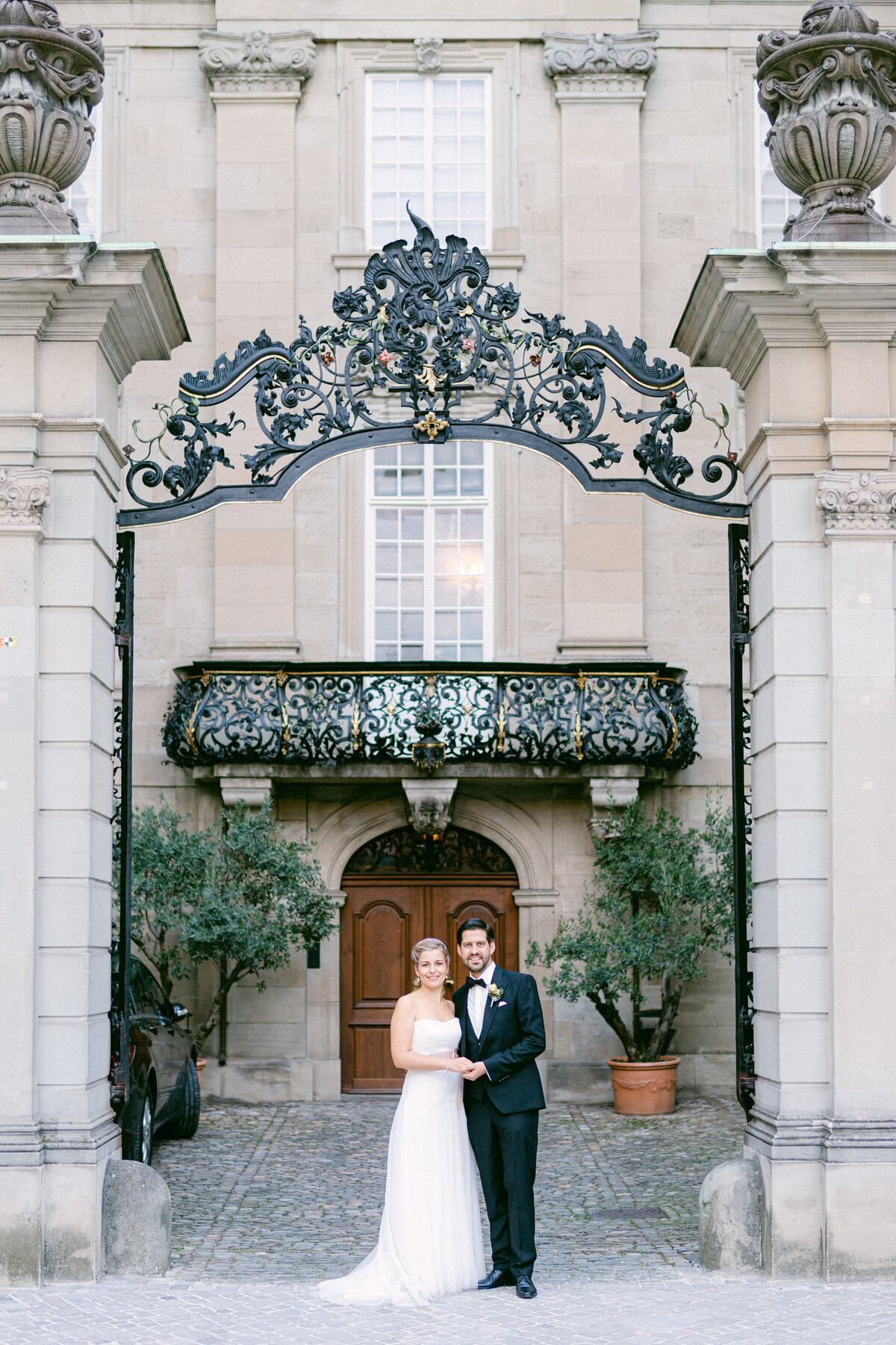 Wedding-Zurich-Photographer53