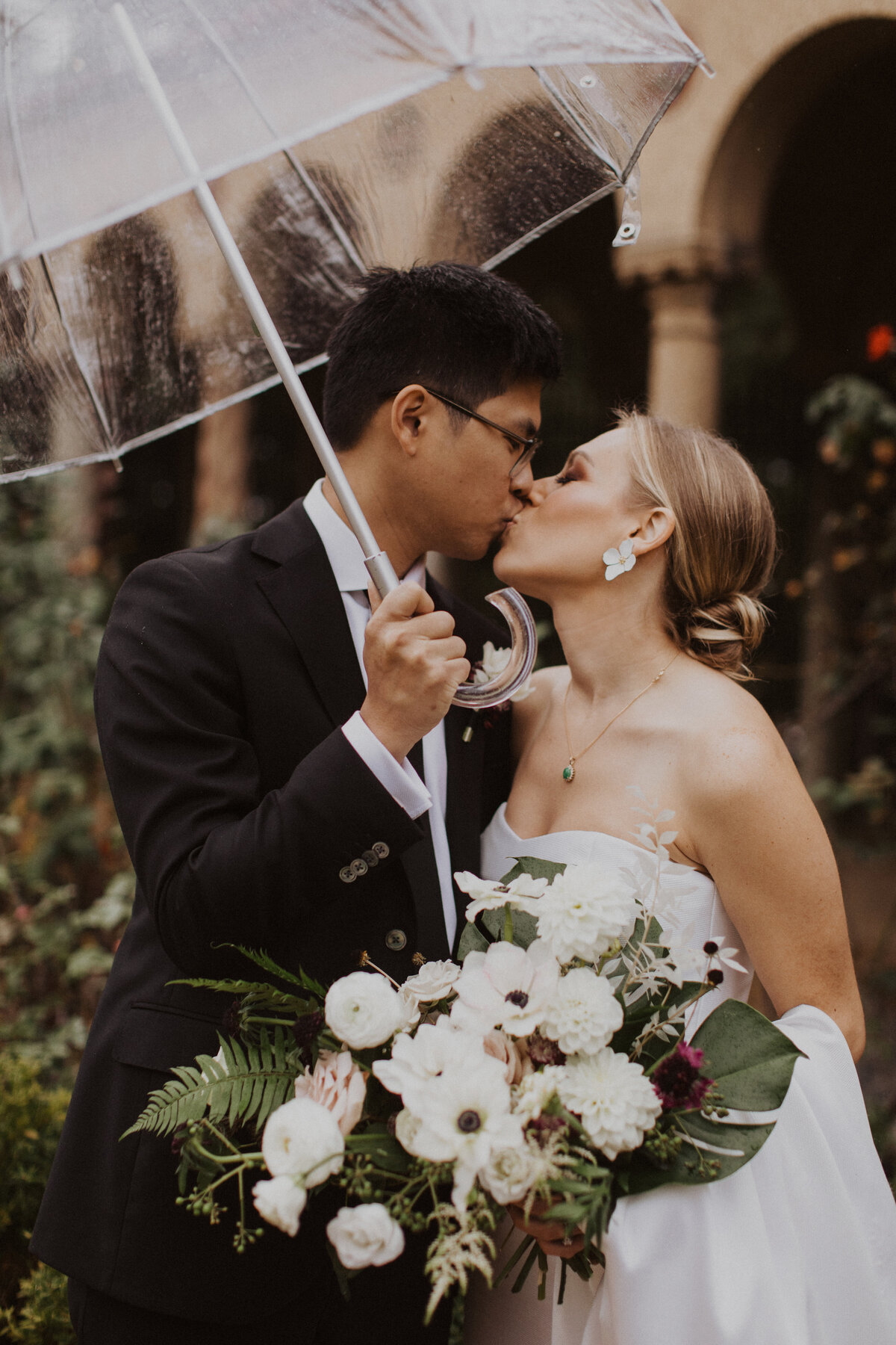 Emily+Kevin- wedding-19