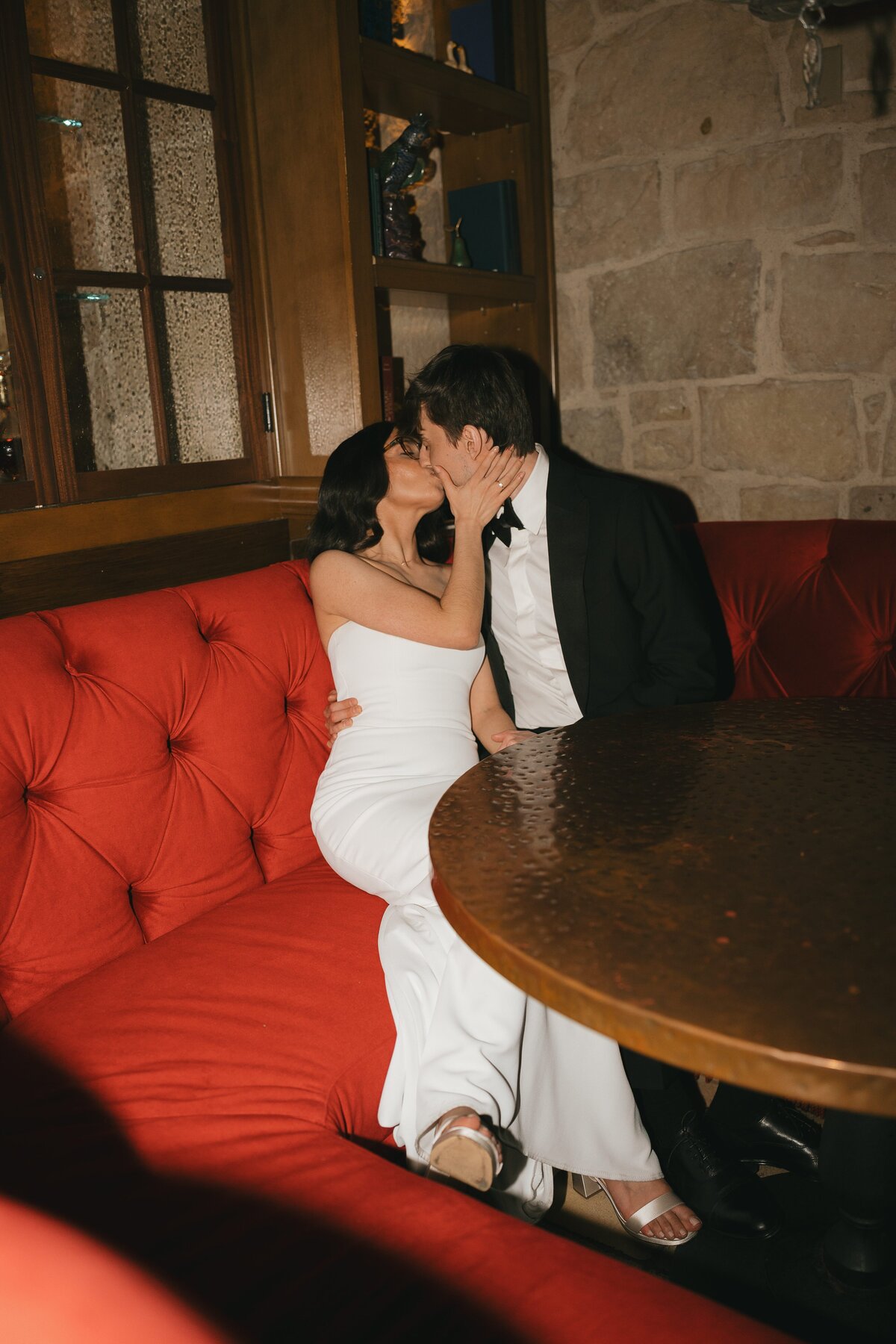 sanysidrosp-mylaliphotos-209