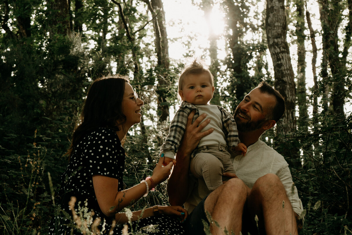 séance-photo-famille-lifestyle--photographe-bretagne-JoankPhotographie (37)