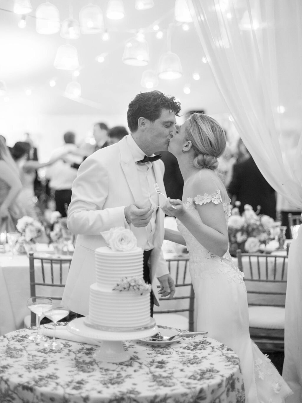 Margot&Bobby-Wedding-352