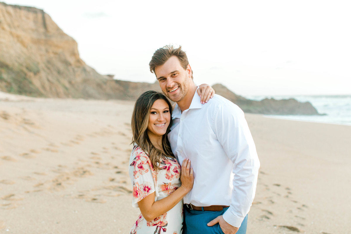 KAELA&RYAN'SENGAGEMENTPHOTOS-154