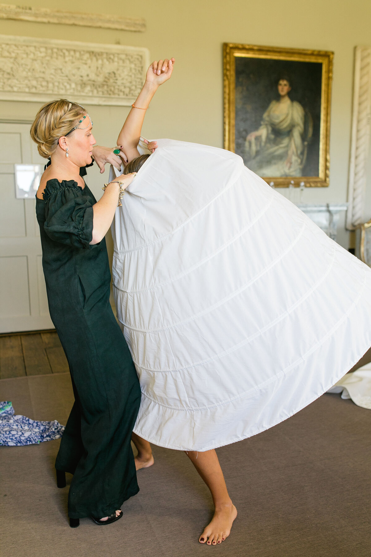 aynhoe-park-wedding-photographer-roberta-facchini-104