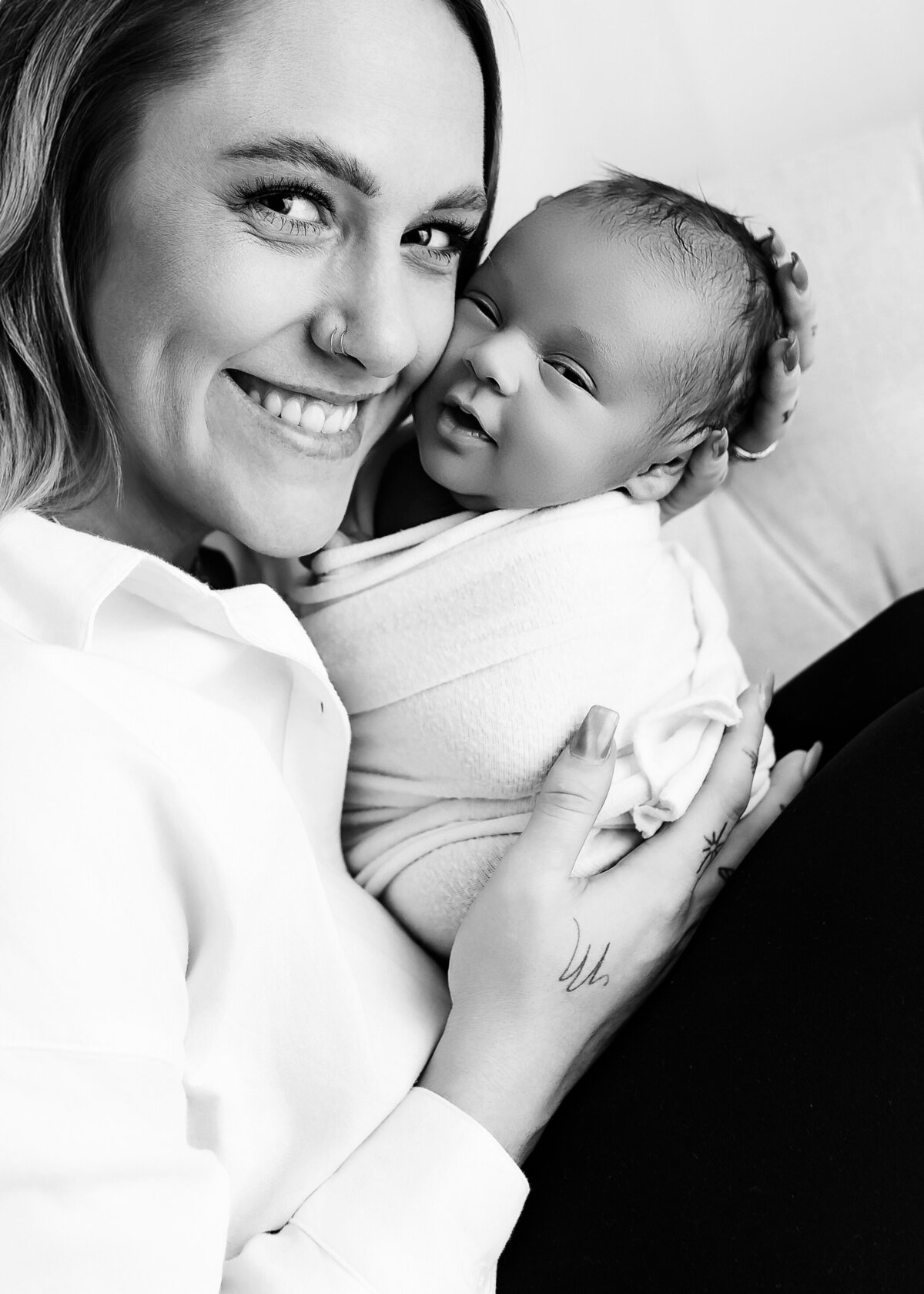 nj-newborn-photography13