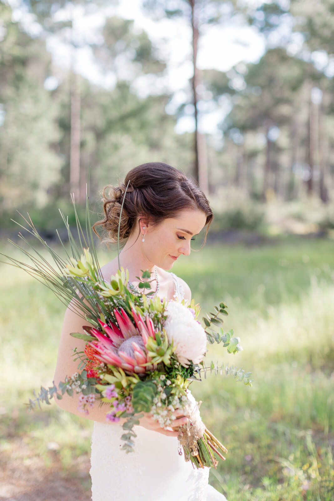 Heather E Photography, Perth Elopement Photography-18