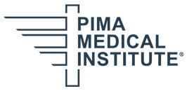 PIMA-Header-2022-MAIN