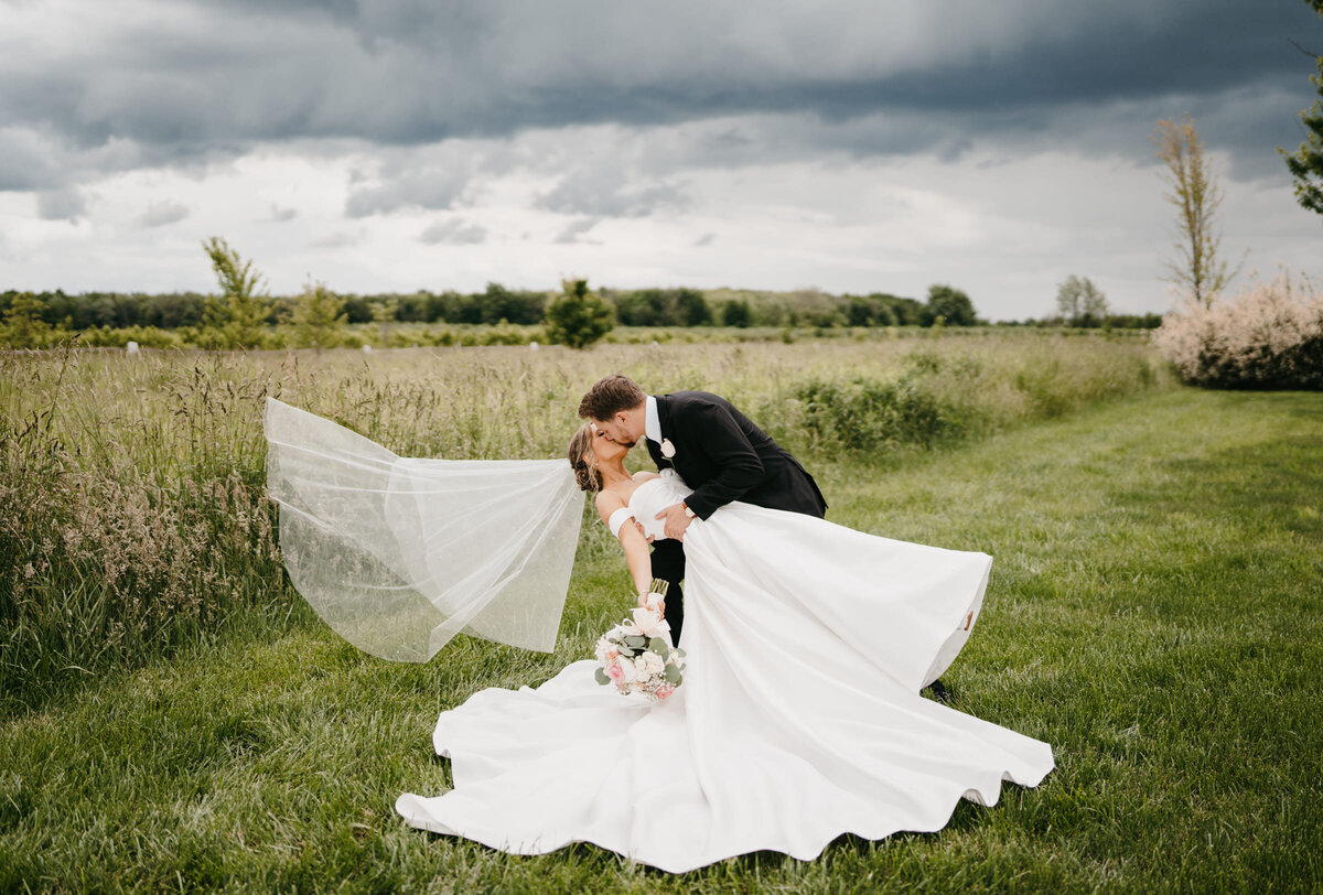 pomona-rochester-ny-joseph-emily-52