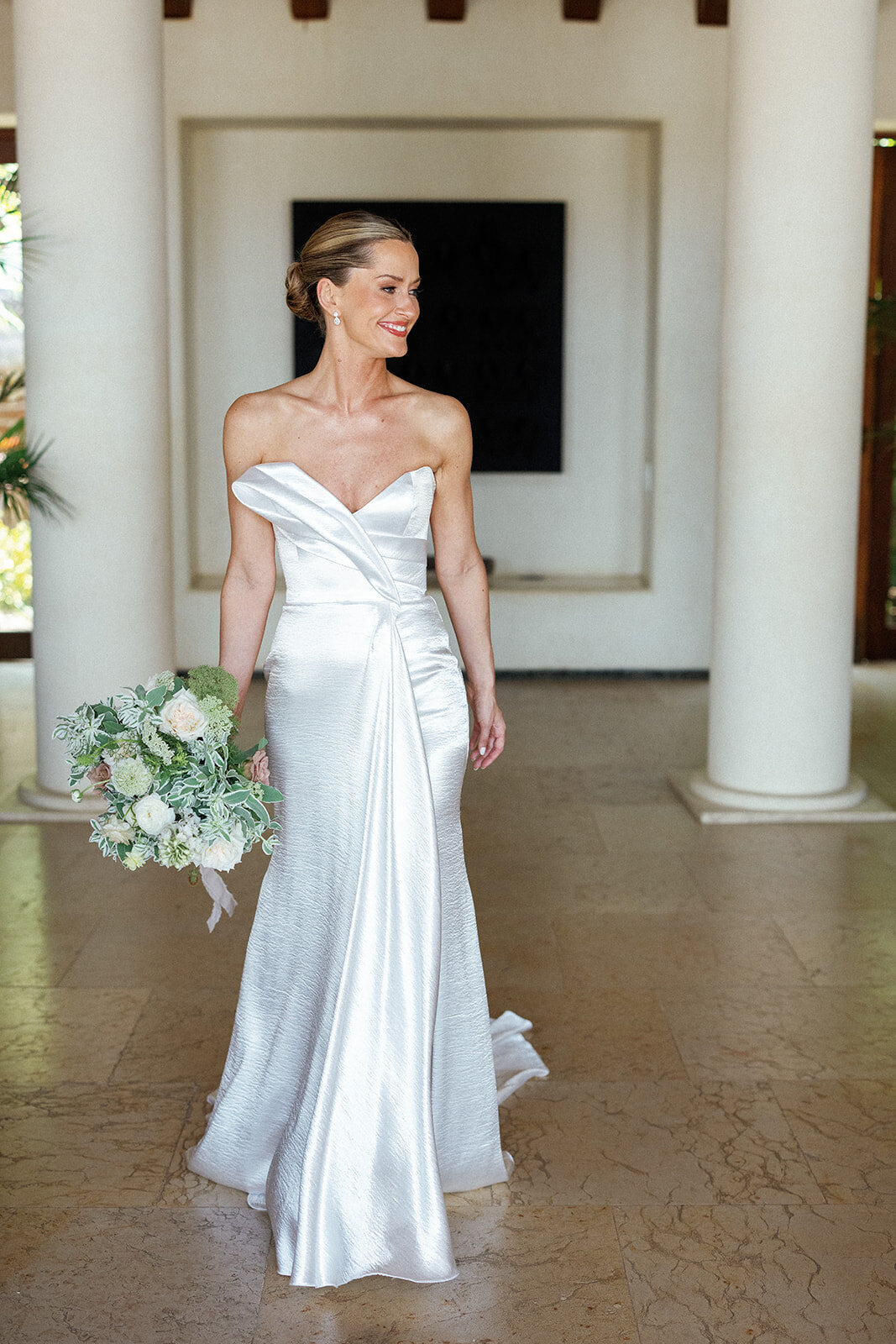 ShubaWeddingWeekend-523_websize