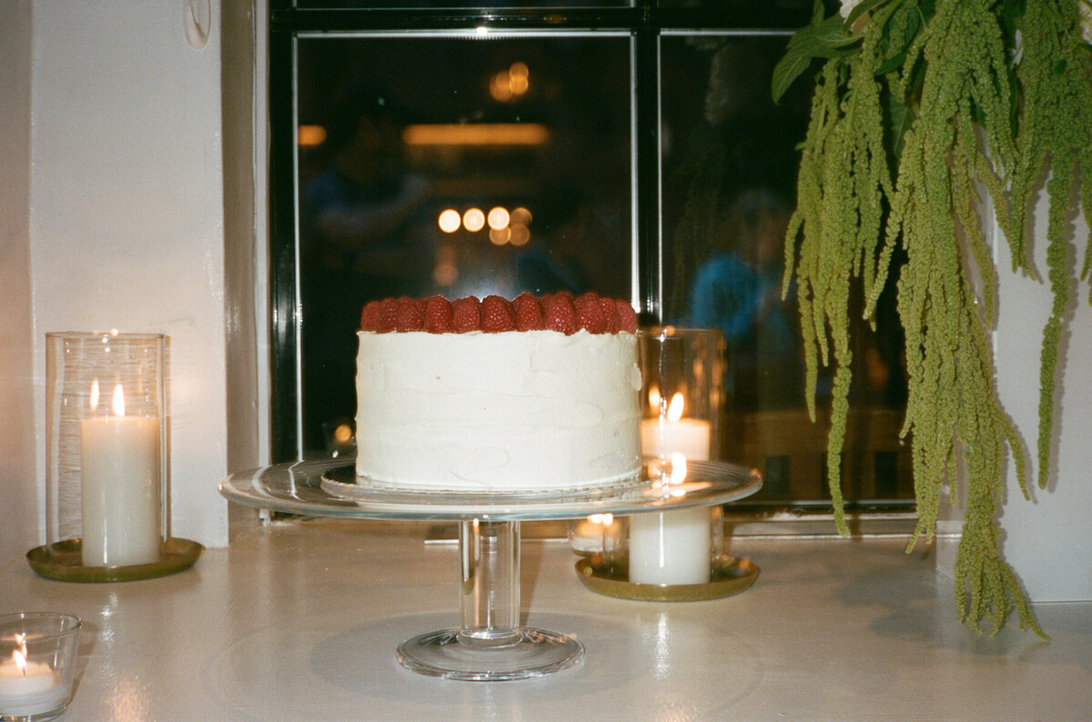 New York Wedding Photographer (131 of 200)