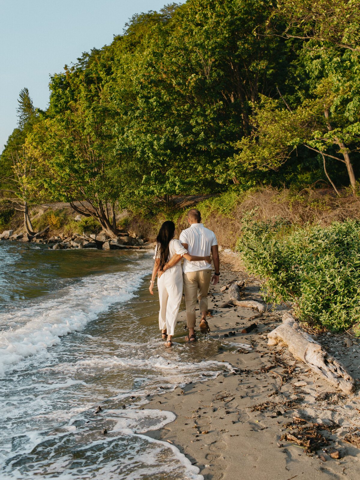 Couples-session-golden-gardens-beach-documentary-style-jennifer-moreno-photography-seattle-washington-57