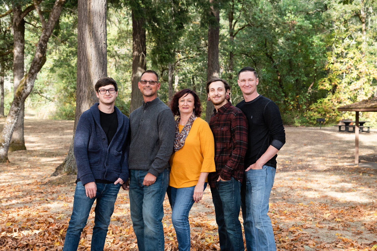 8768.Family.Child.Photography.Olympia,Washington.Portrait-Photography
