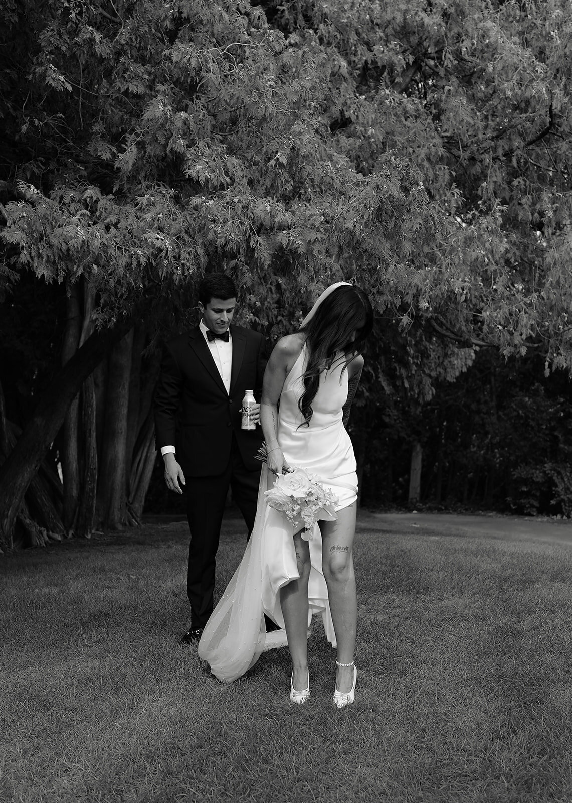 jilausbridalportraits-70_websize