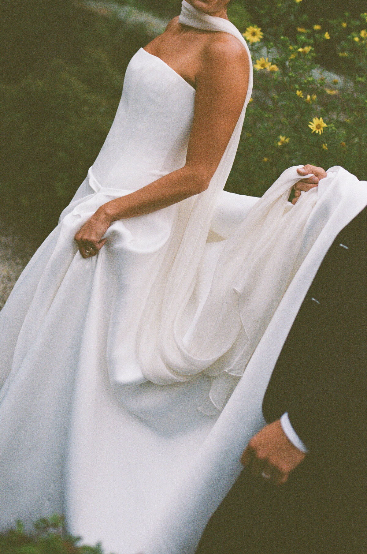 filmjordanleephotography-10