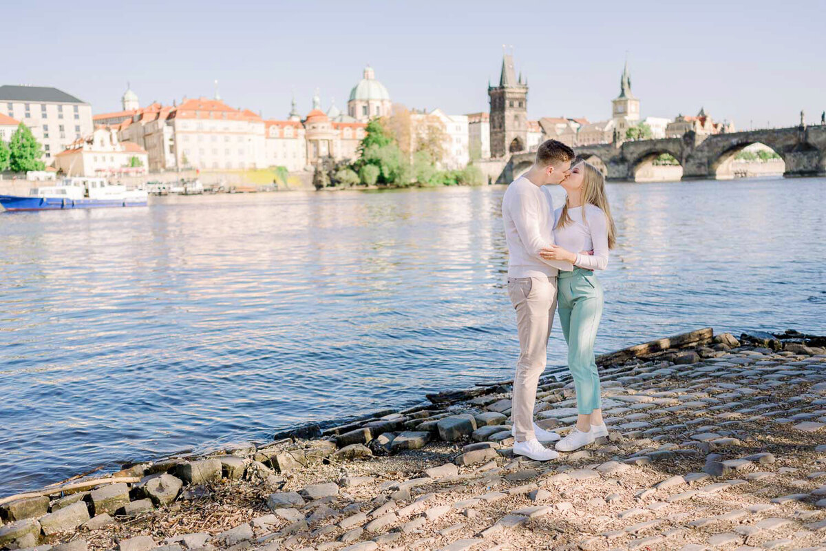 Praha-předsvatební focení-Michal Krusberský-fine art fotograf-27-web
