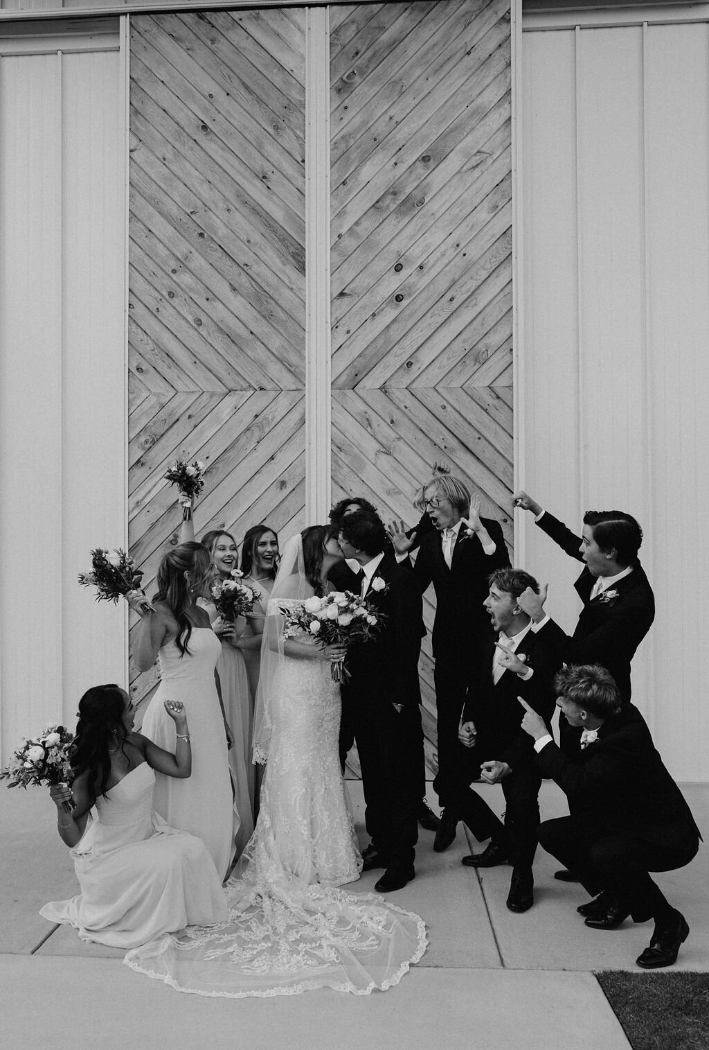 A+SWedding-890