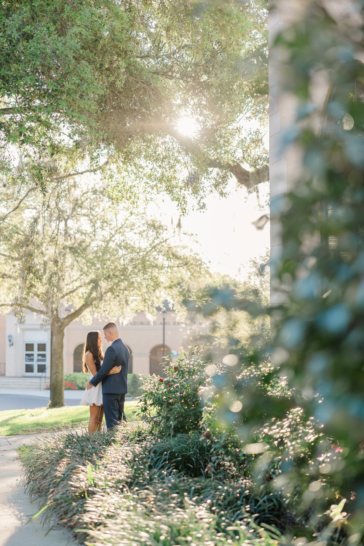ADP_Engagement_Chloe + Matt_Rollins College-48