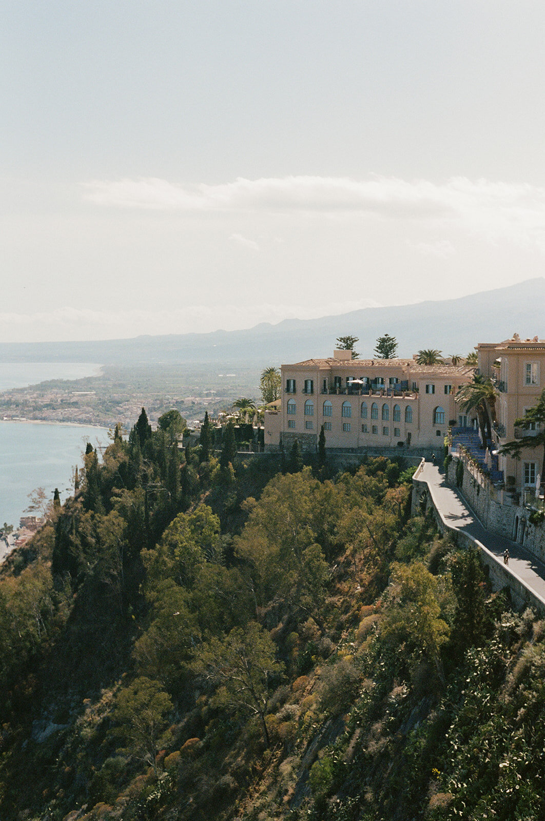 Sicily-20
