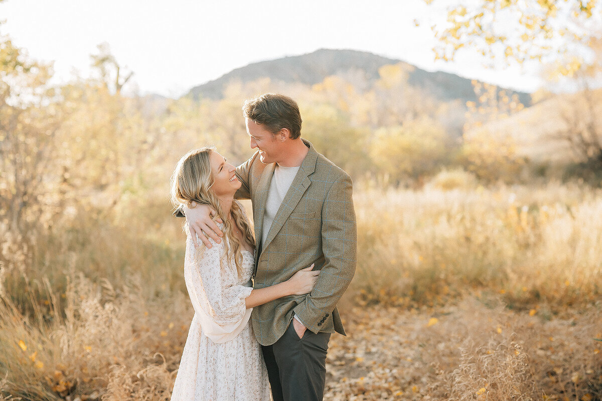 denver-family-photography_9818