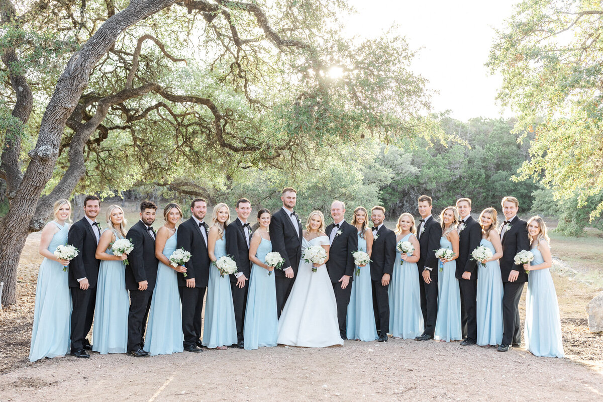 Kendall-Point-Texas-Wedding-Venue-San Antonio-TexasSneakpeek-64