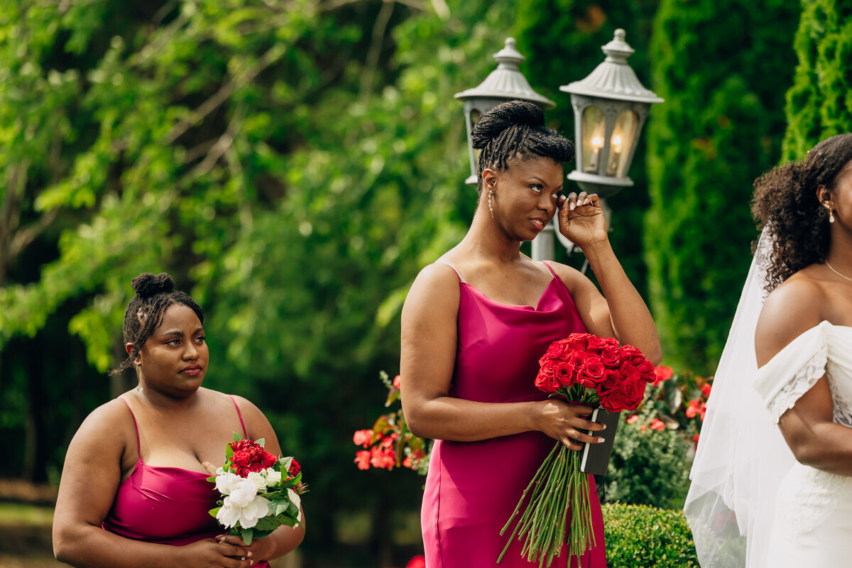 naimoli-estate-wedding-hopkinsville-ky-135
