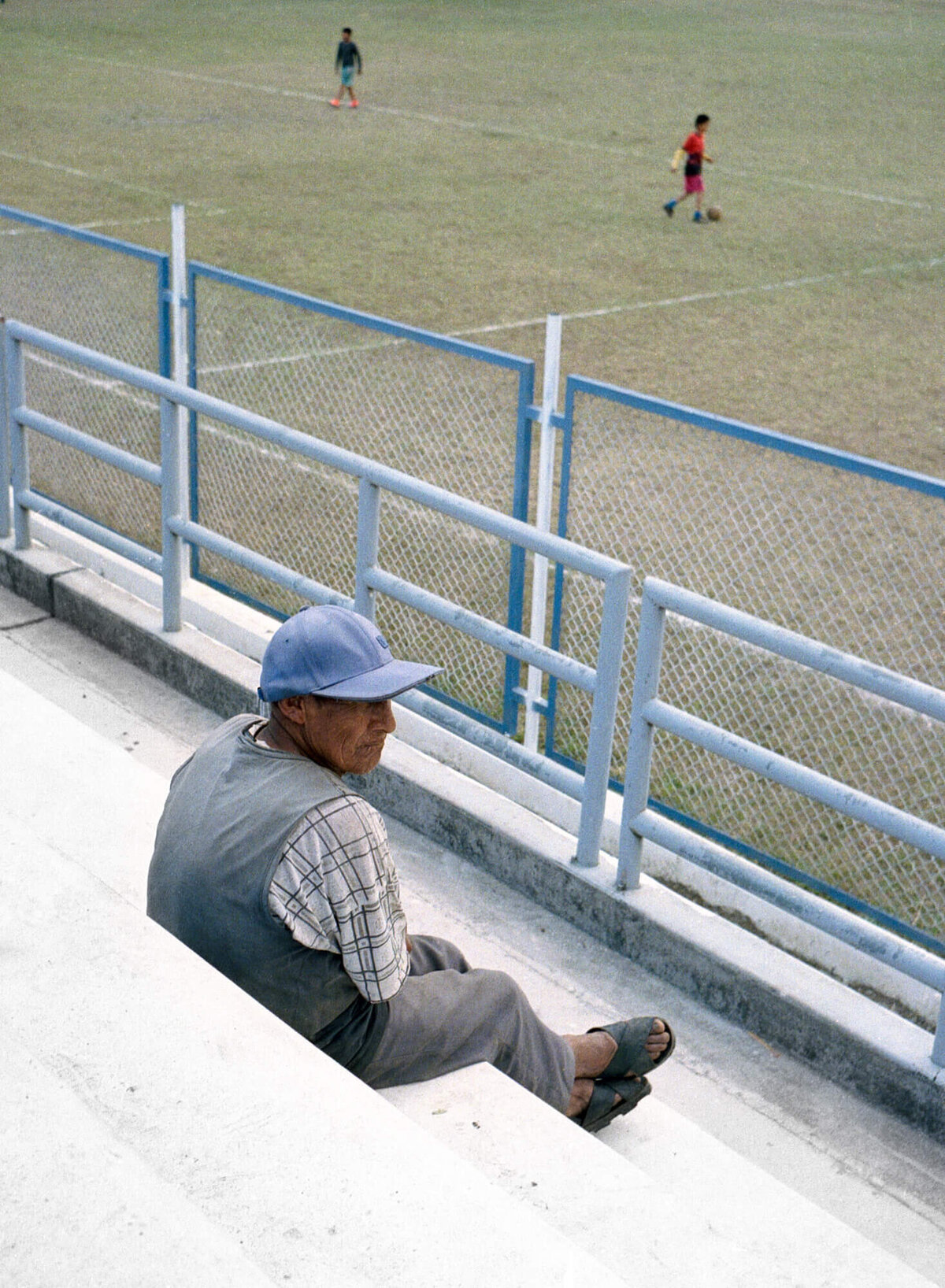Oude_Man