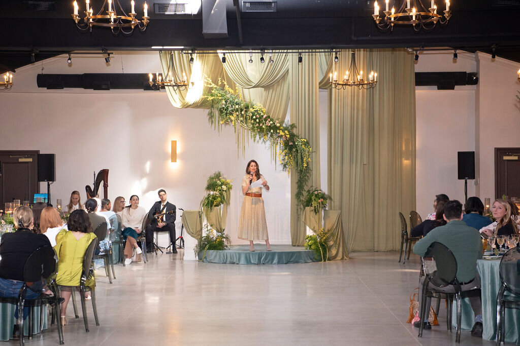 Bloom Event Gallery | Stunning Photos of Bloom Events