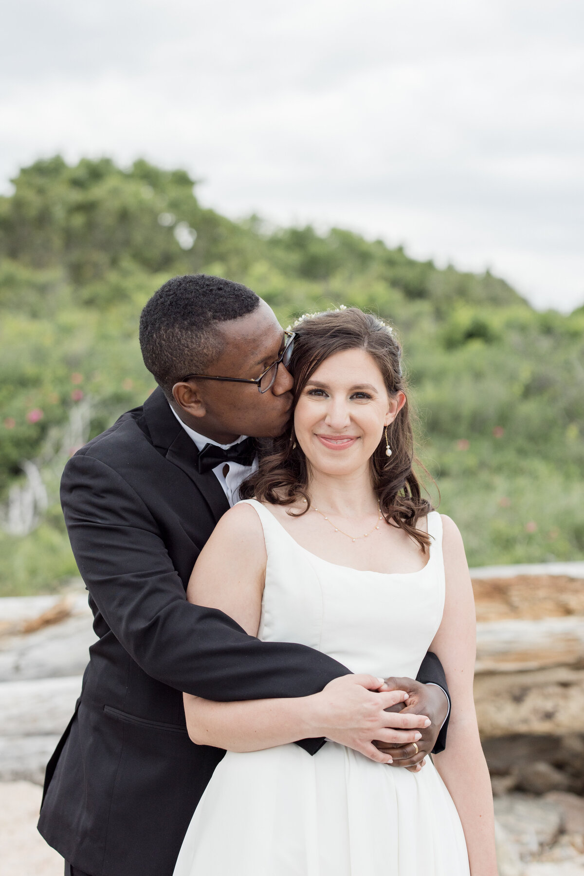 coastal_at_home_wedding_old_lyme_stella_blue_photography66