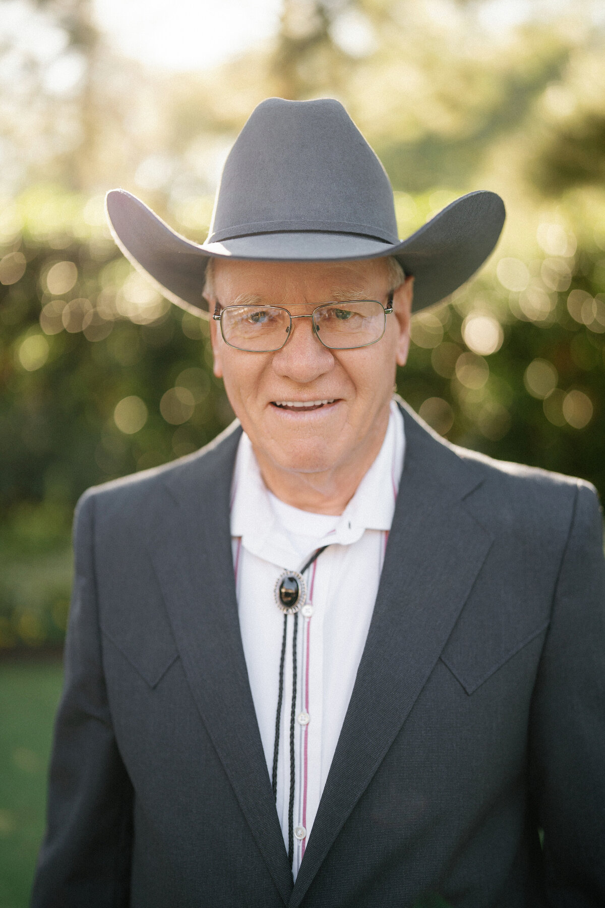 autumn-spencer-drover-wedding-jeff-brummett-photography-0275