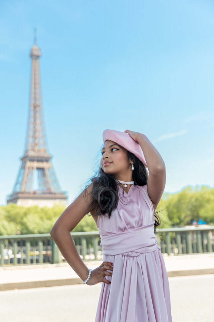 family-photoshoot-paris-07