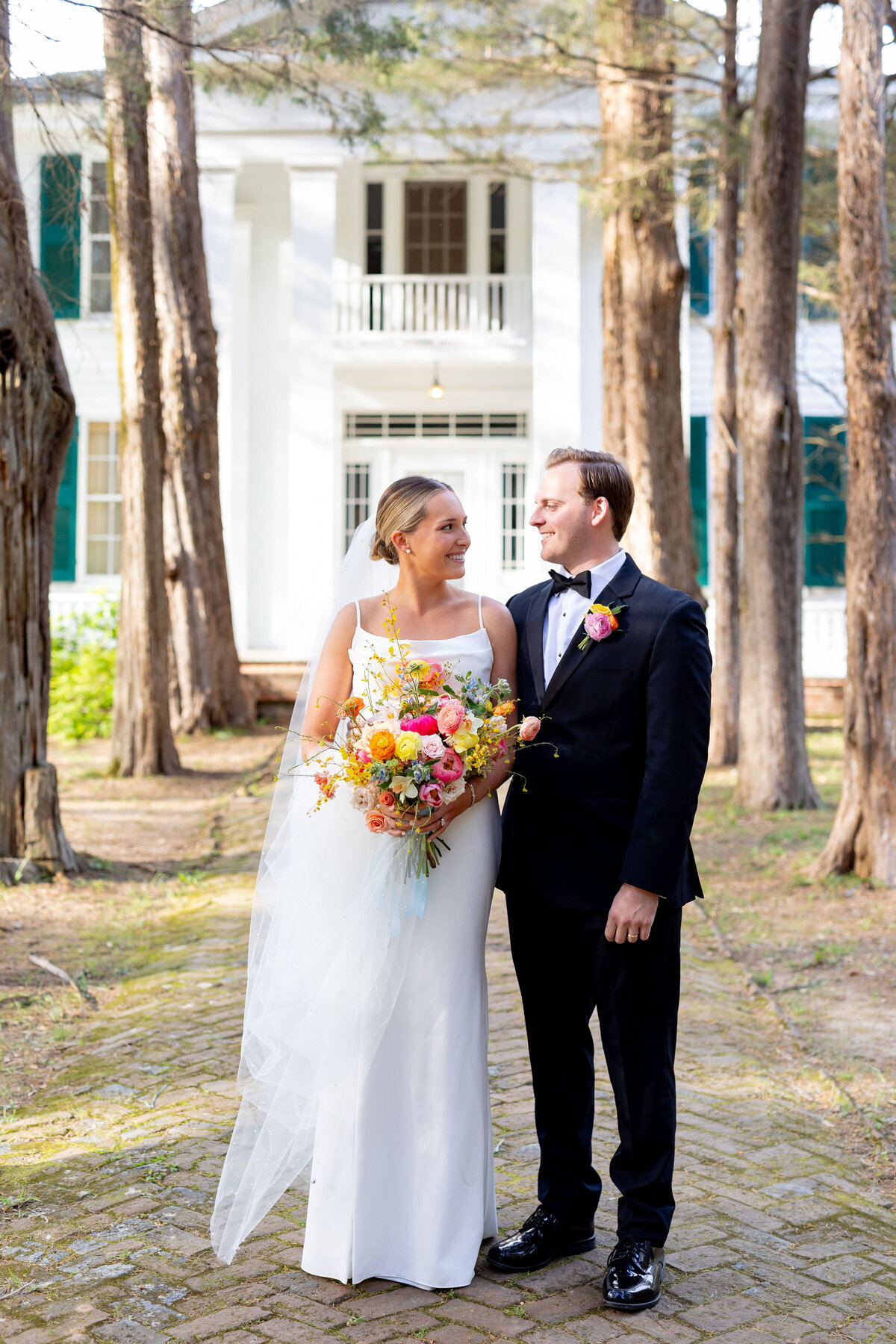 MurphyWedding0622