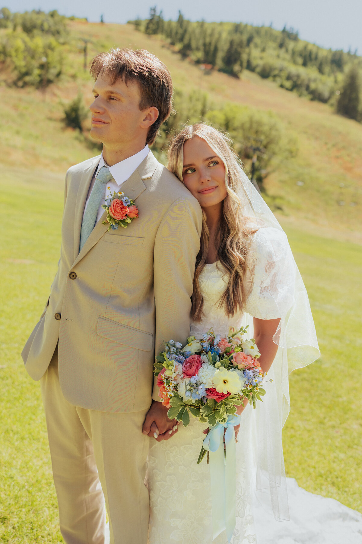 ellie hof photography-- a+c-226