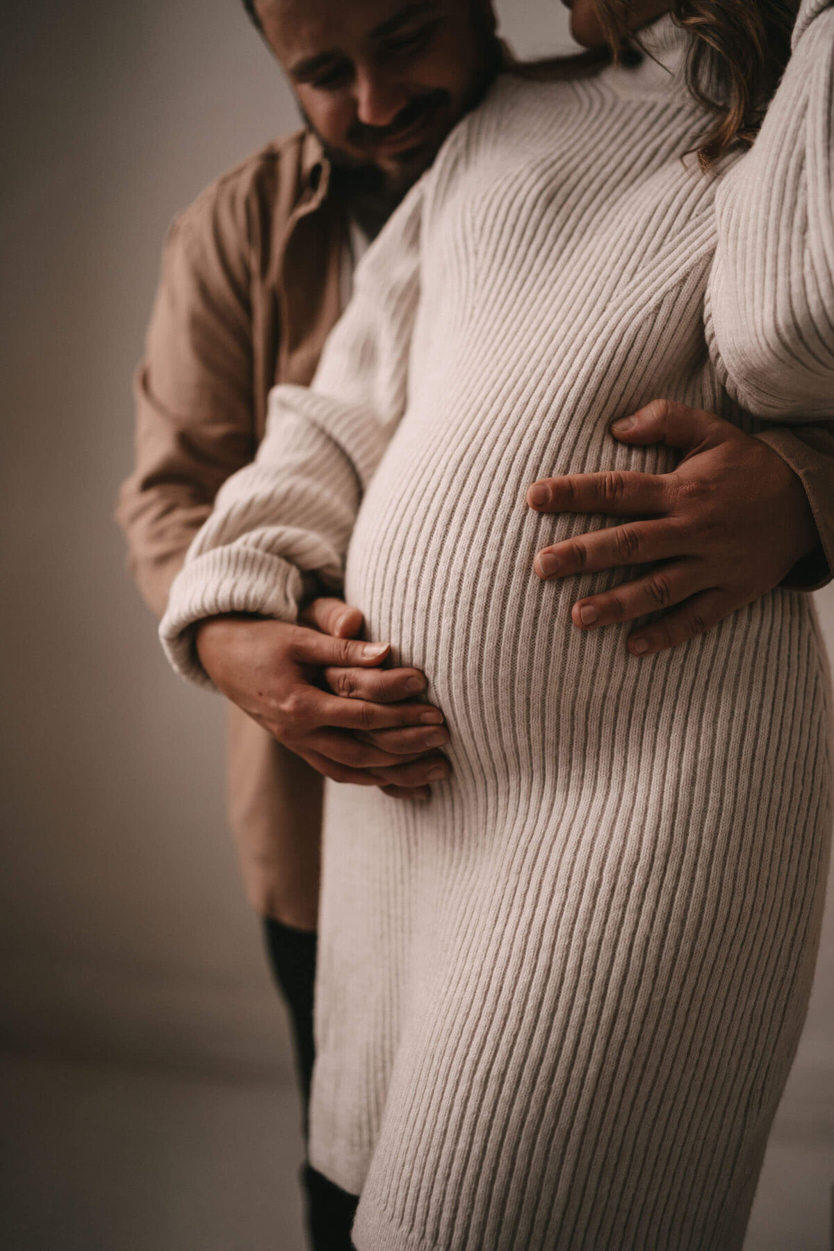 Babybauchshooting_Studio_Leipzig_Lysann_Neubert (22)