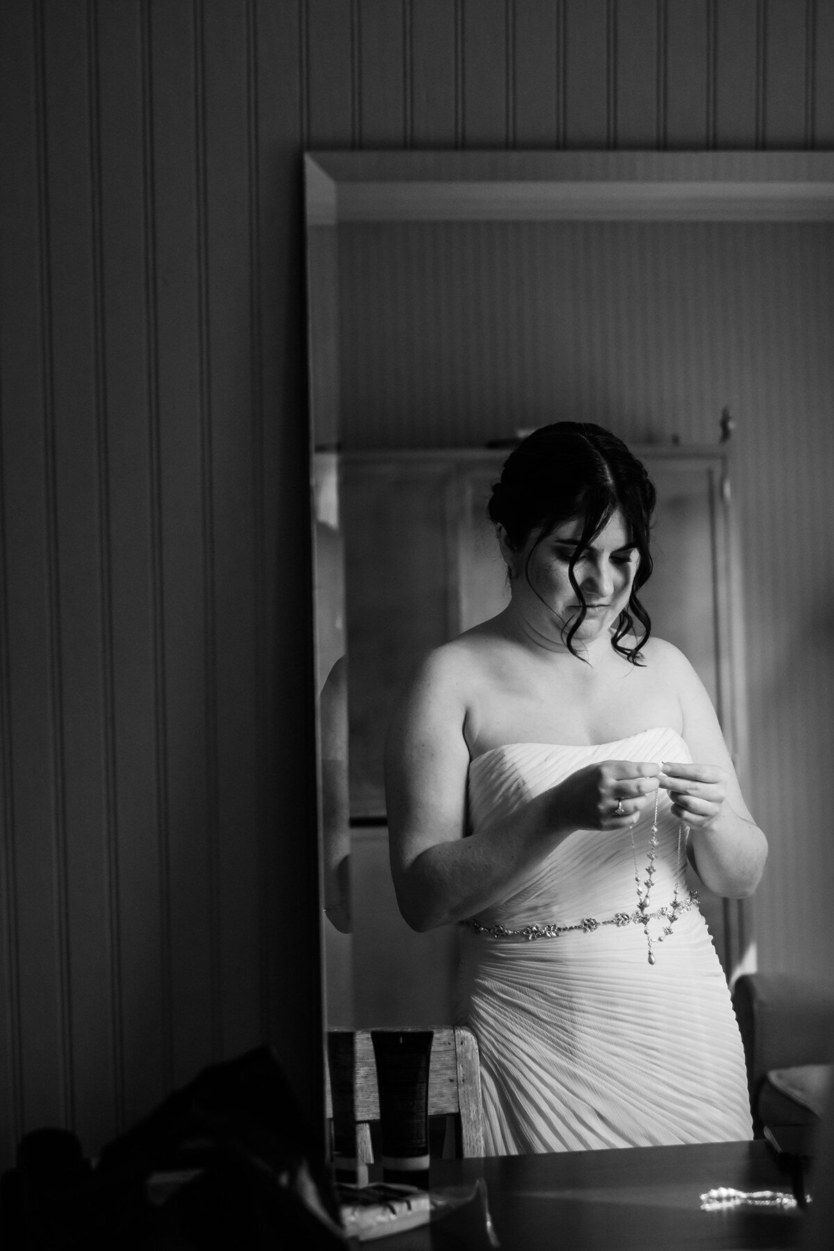 MaggieBrittany_08.07.21_027-Copy1