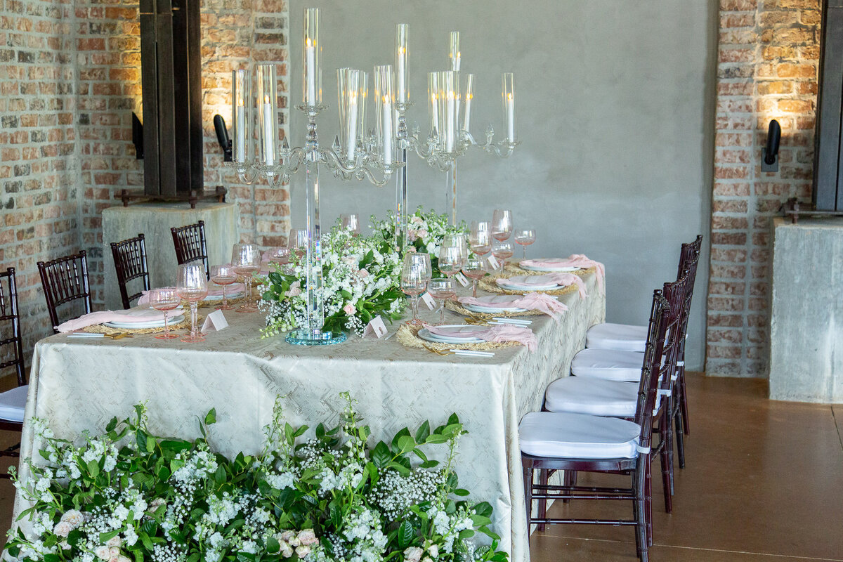 jacksonville-wedding-photographer--014