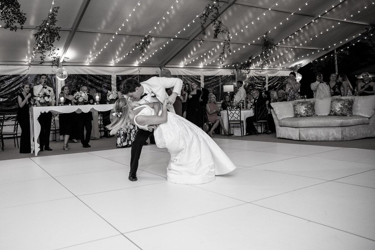 peachtree-golf-club-wedding-014