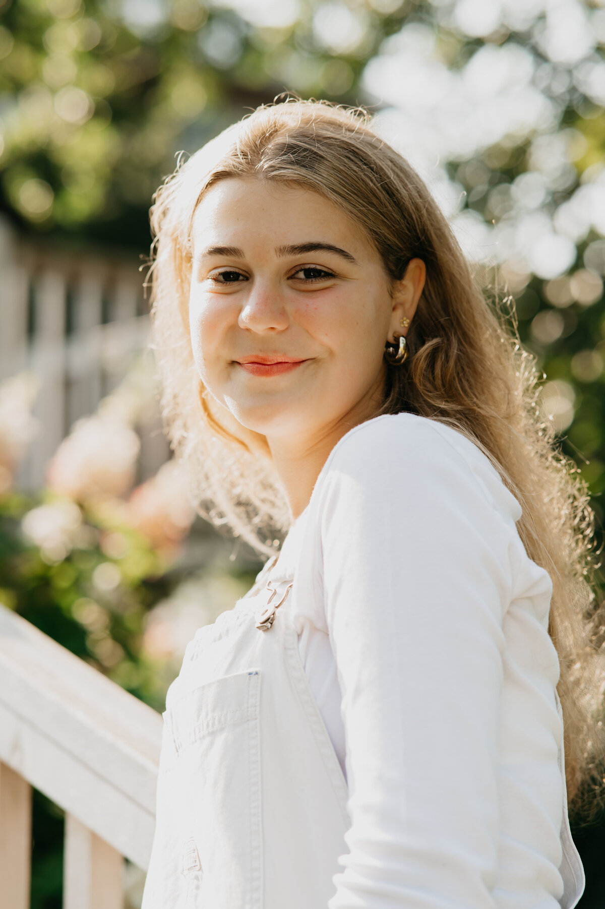 Johanna Pierach by Mycah Bain Photography-16