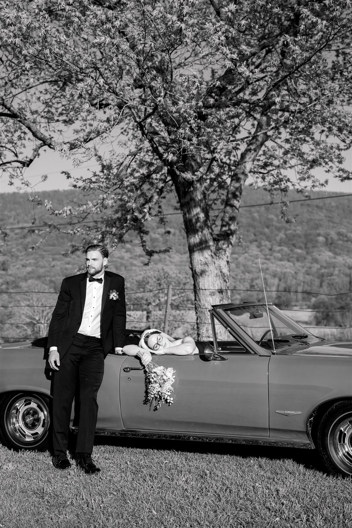 north-georgia-wedding-m&d-kristen-Thomison-photo-886