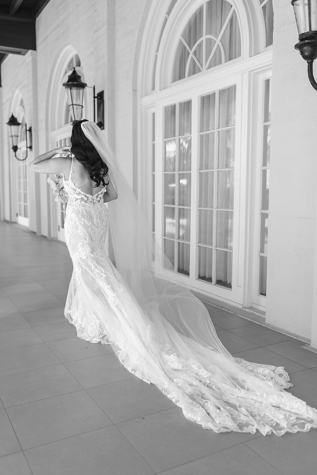 DSC_8705_websize