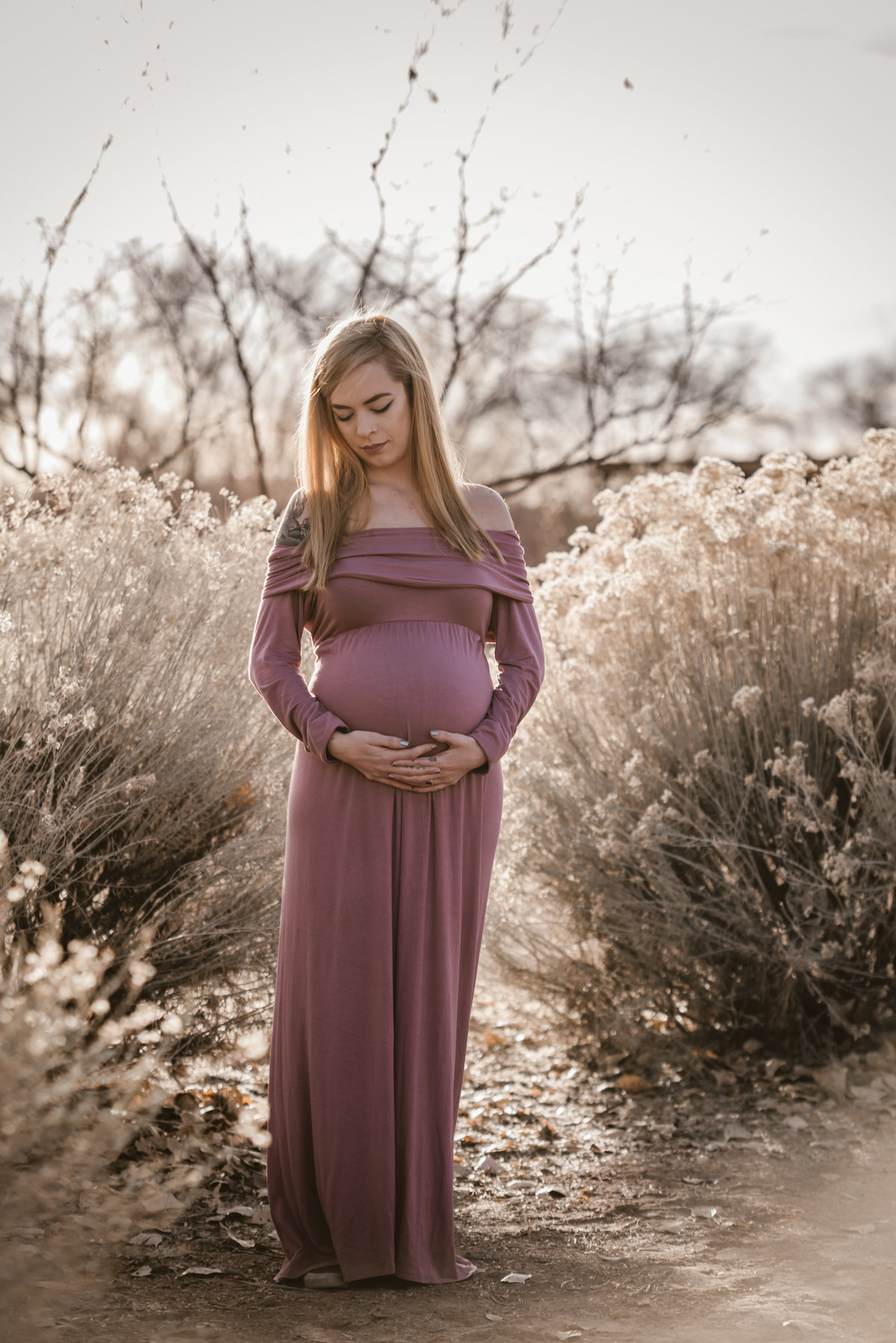 AutumnWilliamsonWeb-2