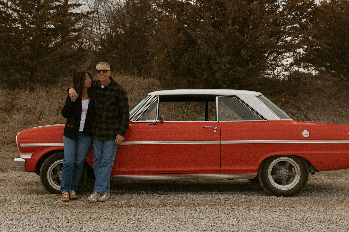 Vintage Car Photoshoot - caseyy.studio-56