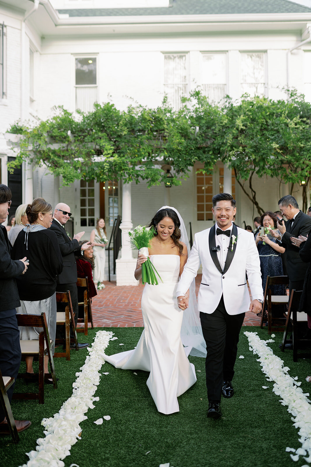 TheKuos_Ceremony_0643