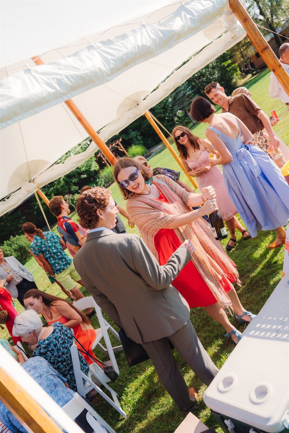 Crofters-Green-Vermont-Wedding-19_websize