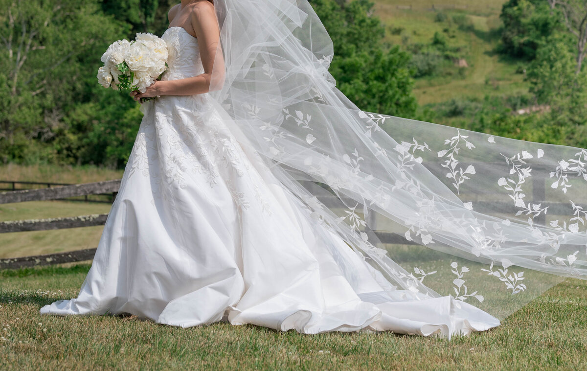 Beisel Wedding-3245