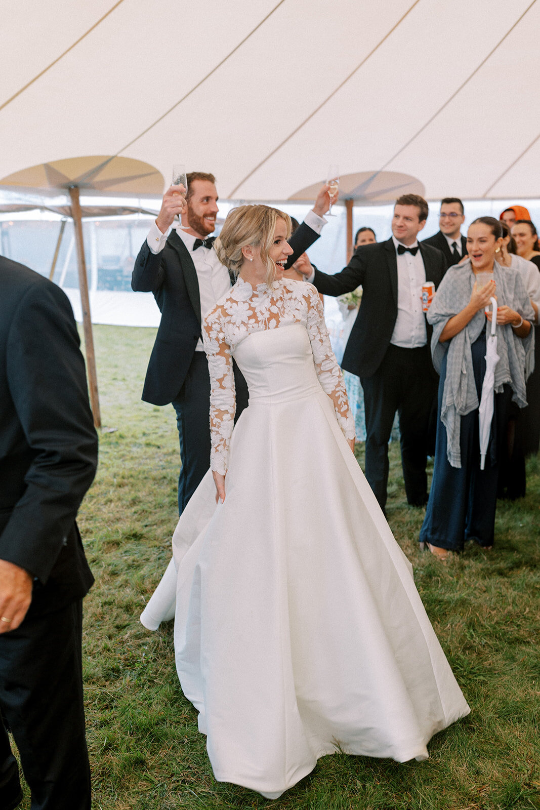 Martha_s Vineyard Edgartown Wedding Photos-By Halie Wedding Photography-IT20230923-FINAL-984