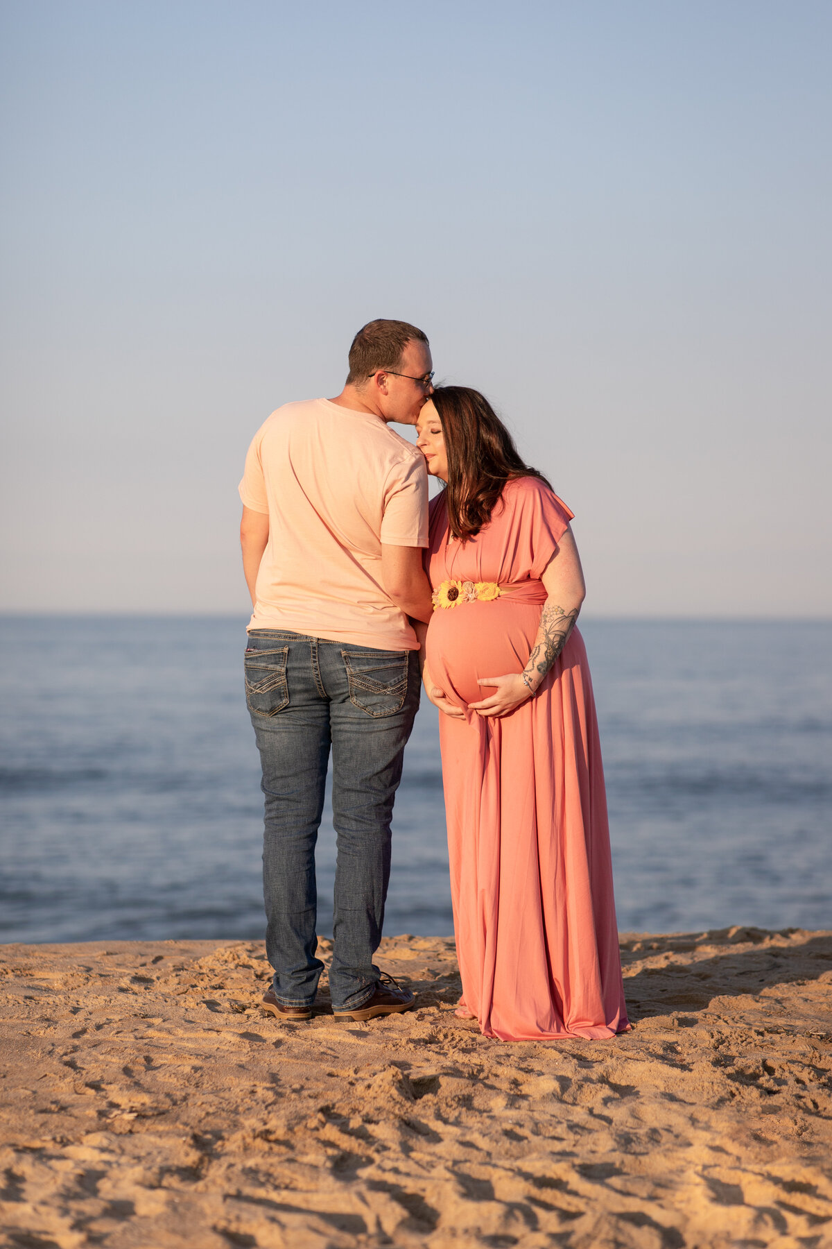 PorterMaternity_-24